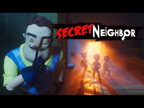 Secret game movie 2018 download free full