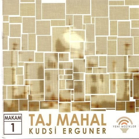 Taj mahal tamil songs ringtones free download